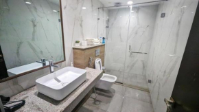 Lahore Luxury Apartments